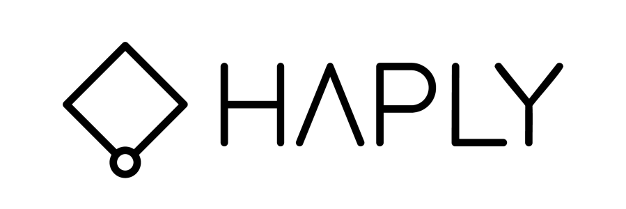 Inverse3