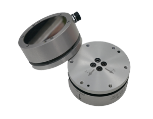 LR60-1000L 6-axis Force Sensor