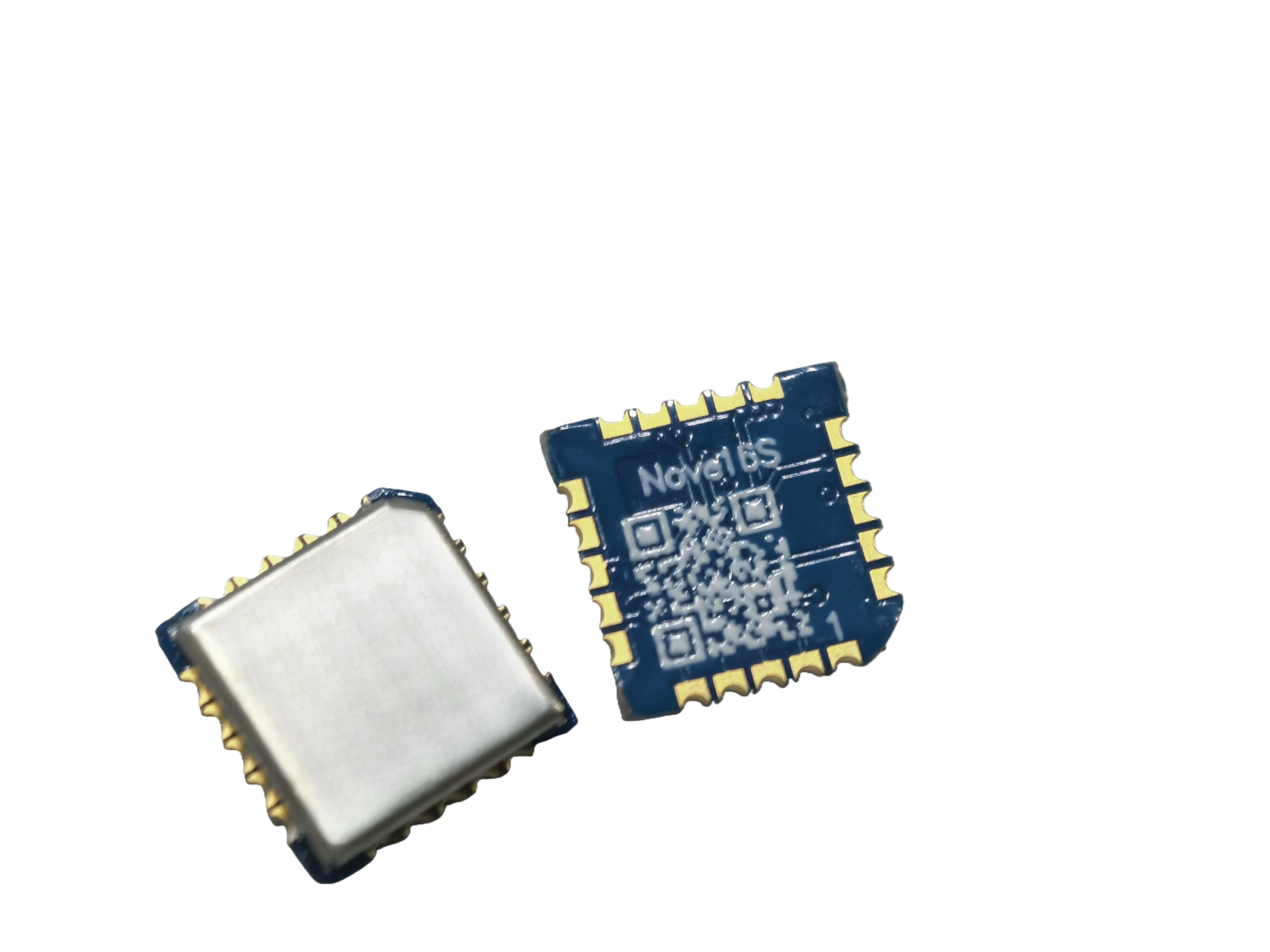 DMC640 Small Size High-Cost Effective Attitude and heading Reference System