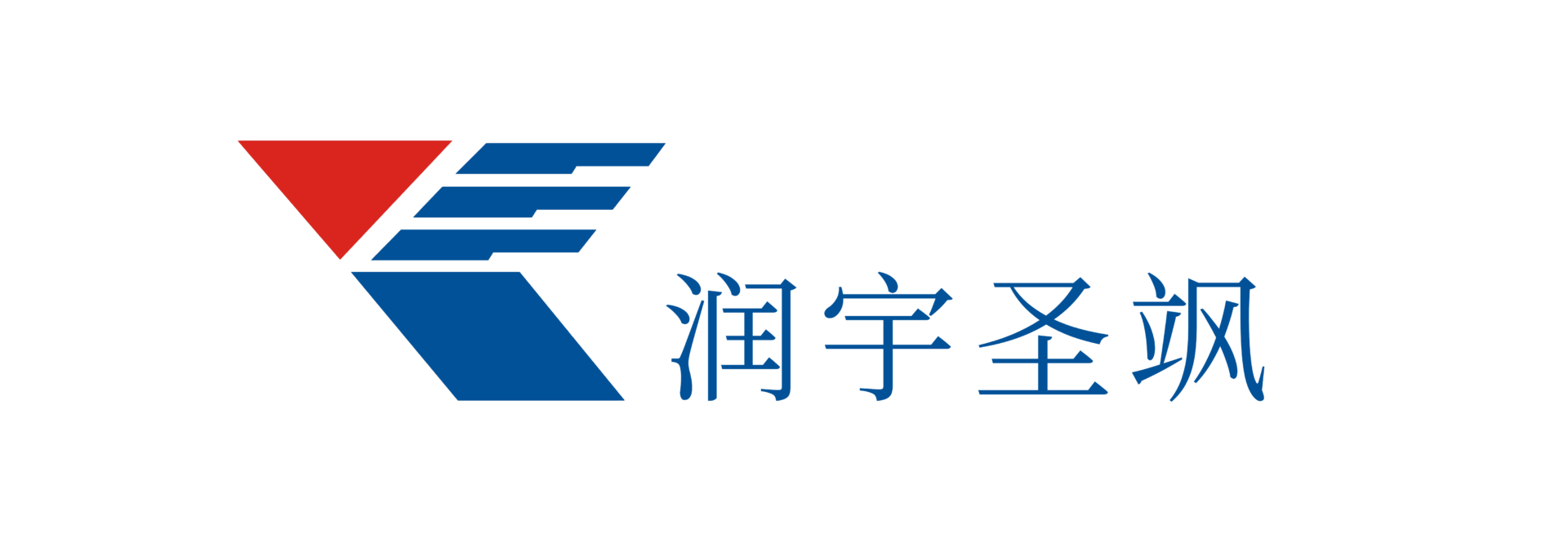 拉压力传感器