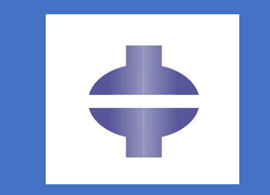 Abaqus
