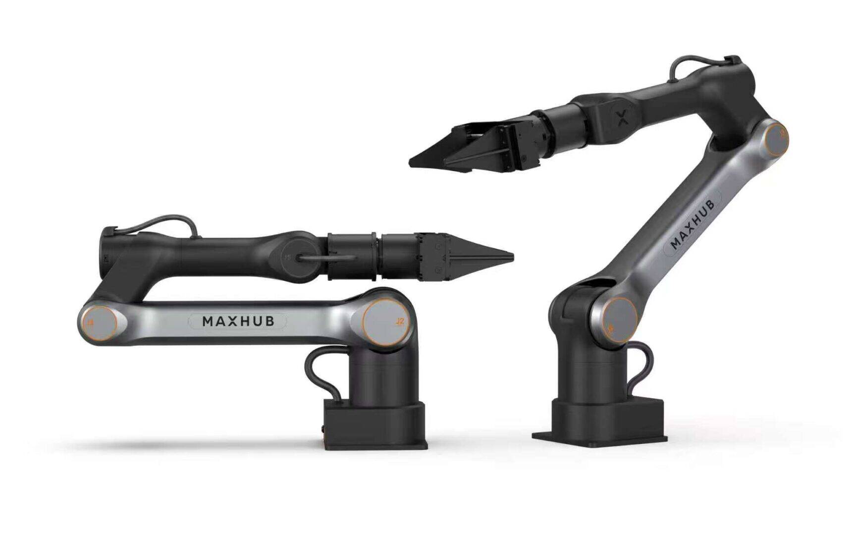 MAXHUB A3
