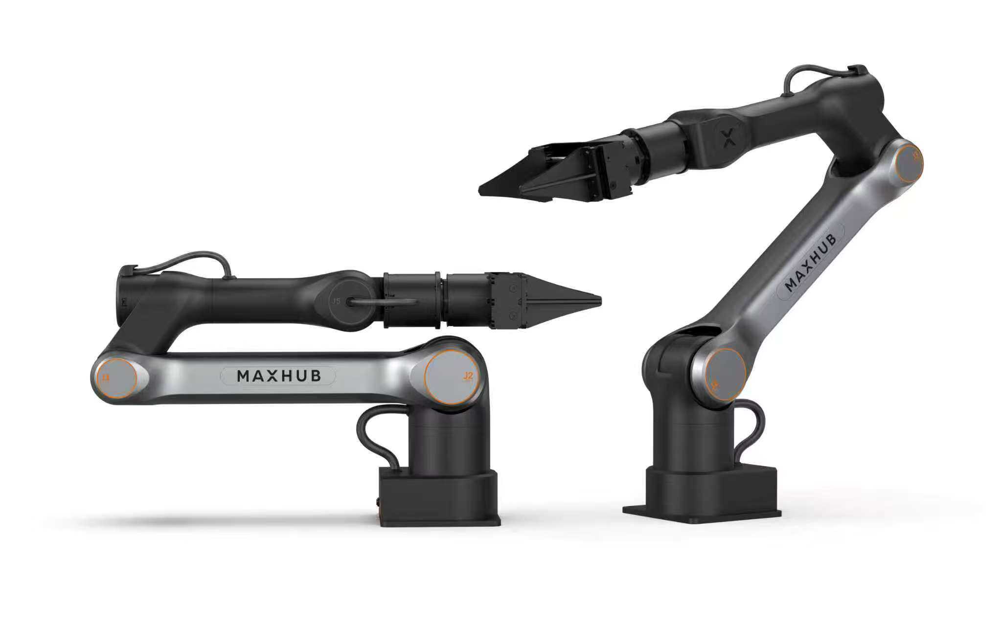 MAXHUB A3