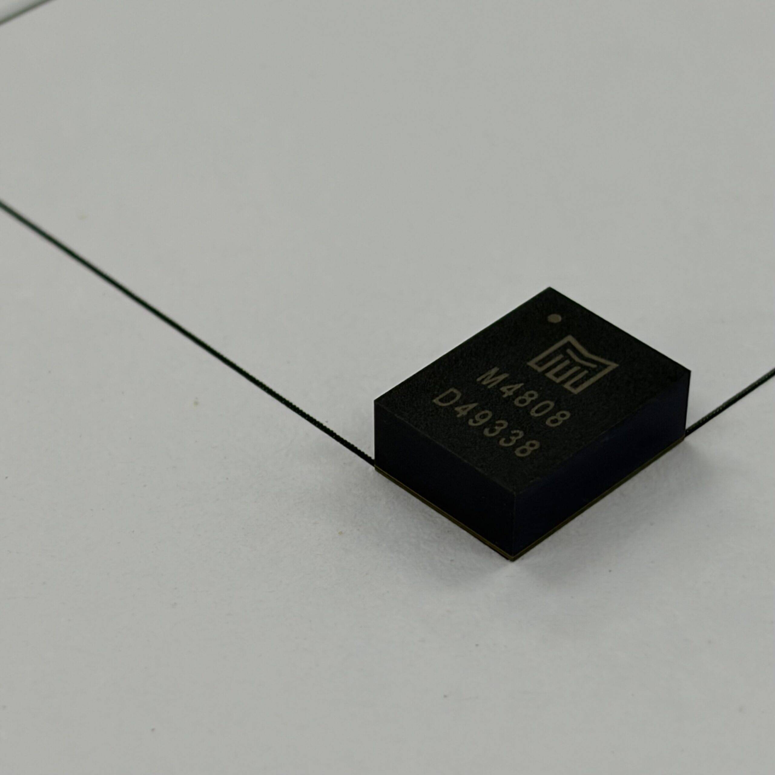 Power SoC-M6008
