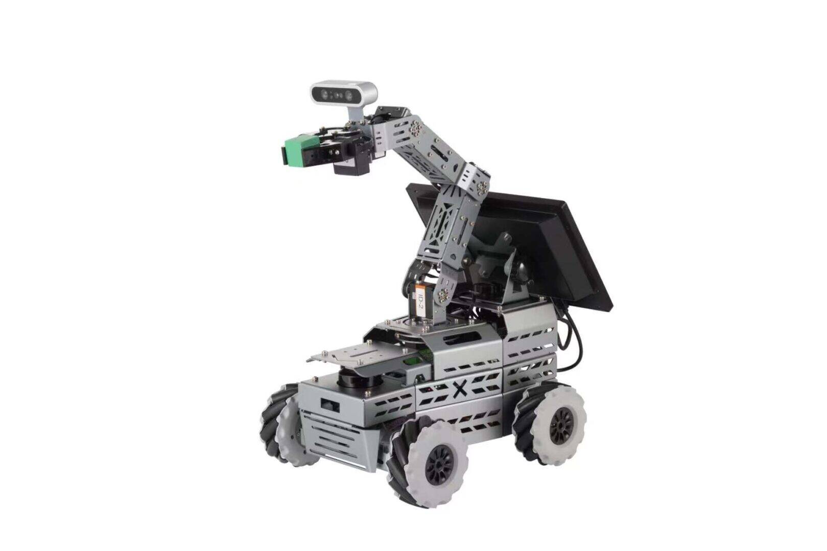 TXHCI-T3