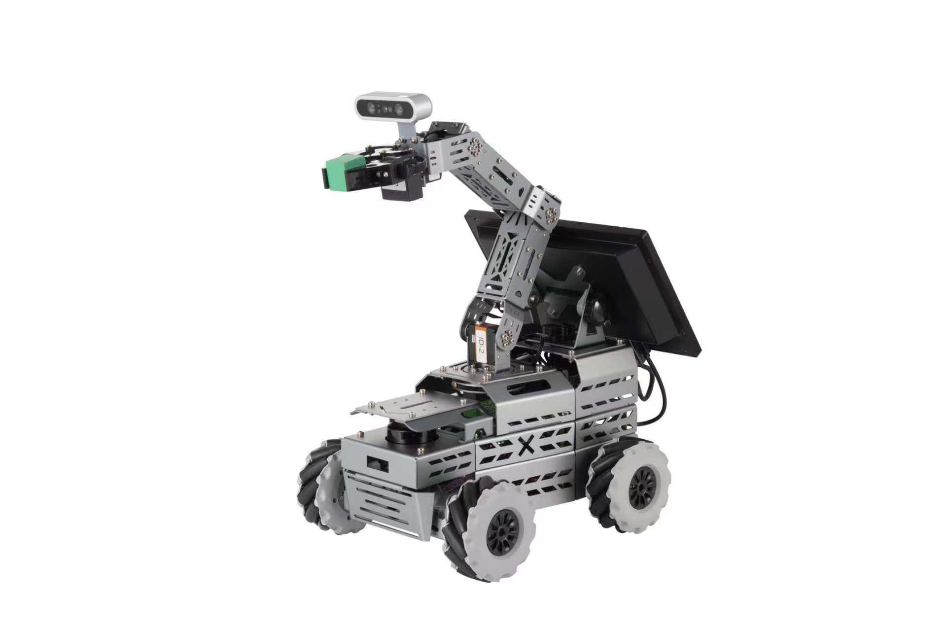 TXHCI-T3
