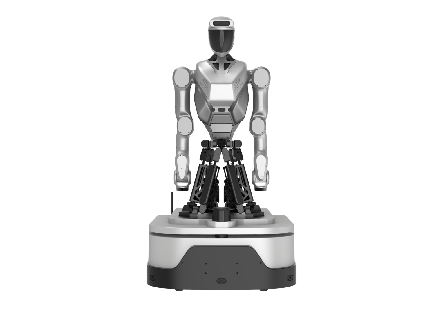 Atom 01