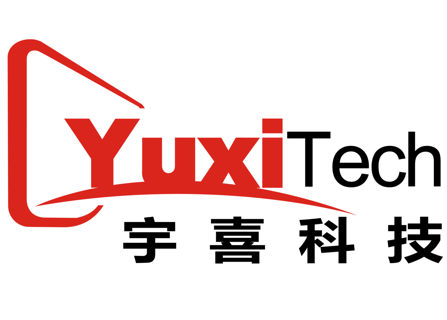 宇喜科技（深圳）有限公司