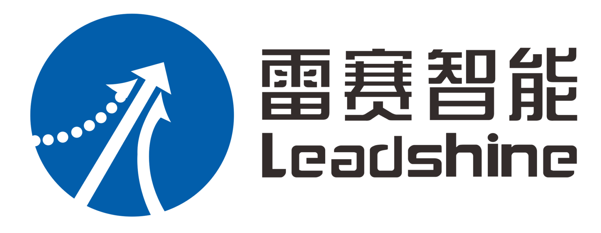 深圳市雷赛智能控制股份有限公司