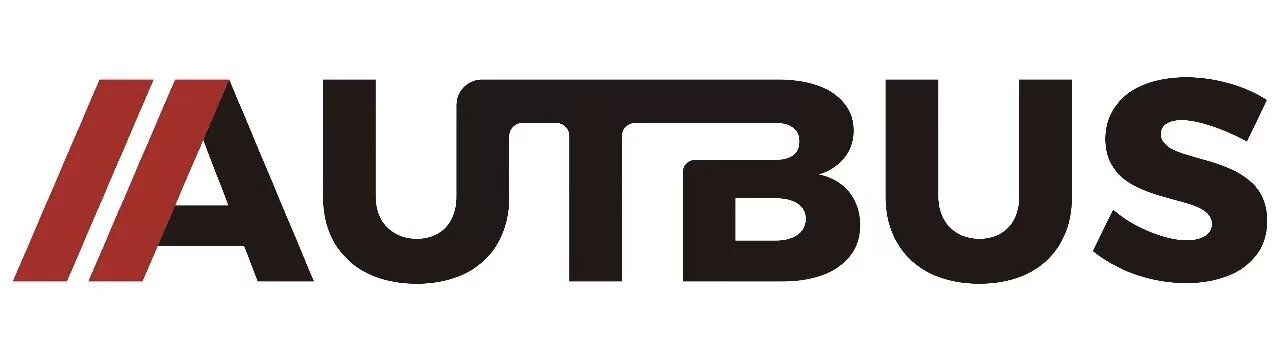 工业网络总线（AUTBUS)专业委员会