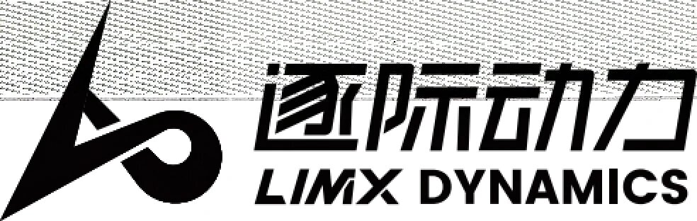 逐际动力