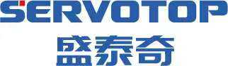 深圳市盛泰奇科技有限公司