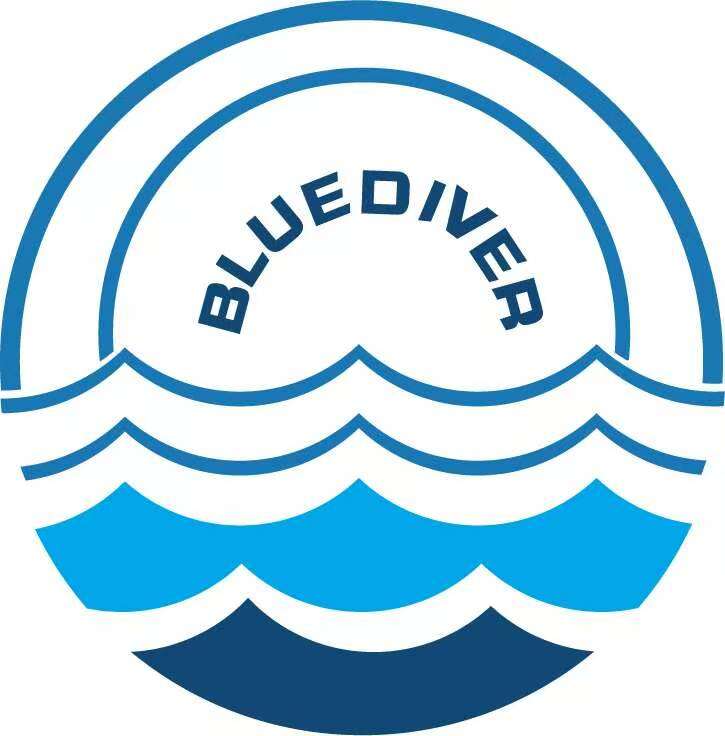 广东蓝潜海洋技术有限公司