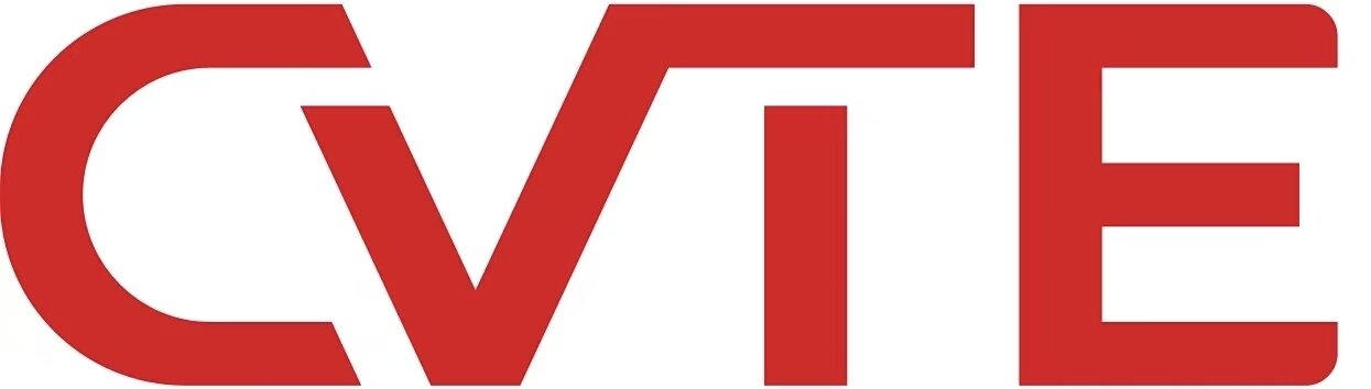 广州视源创新科技有限公司