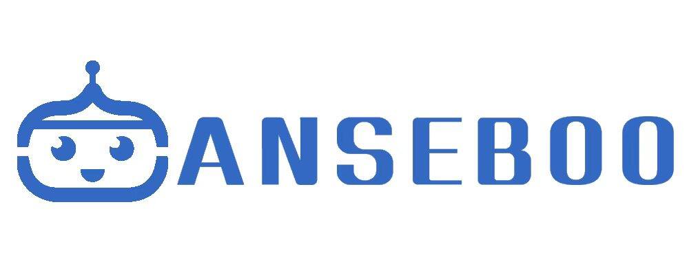 金华市澜凤科技有限公司