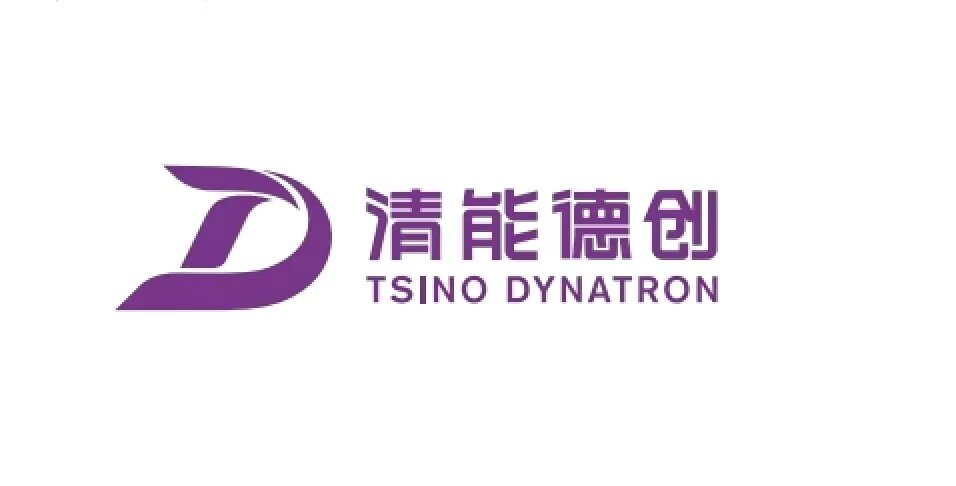 清能德创电气技术（北京）有限公司