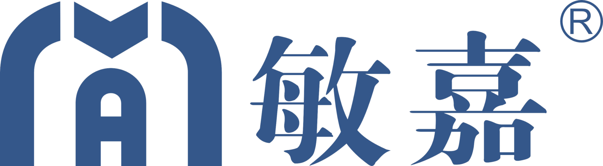 广州市敏嘉制造技术有限公司