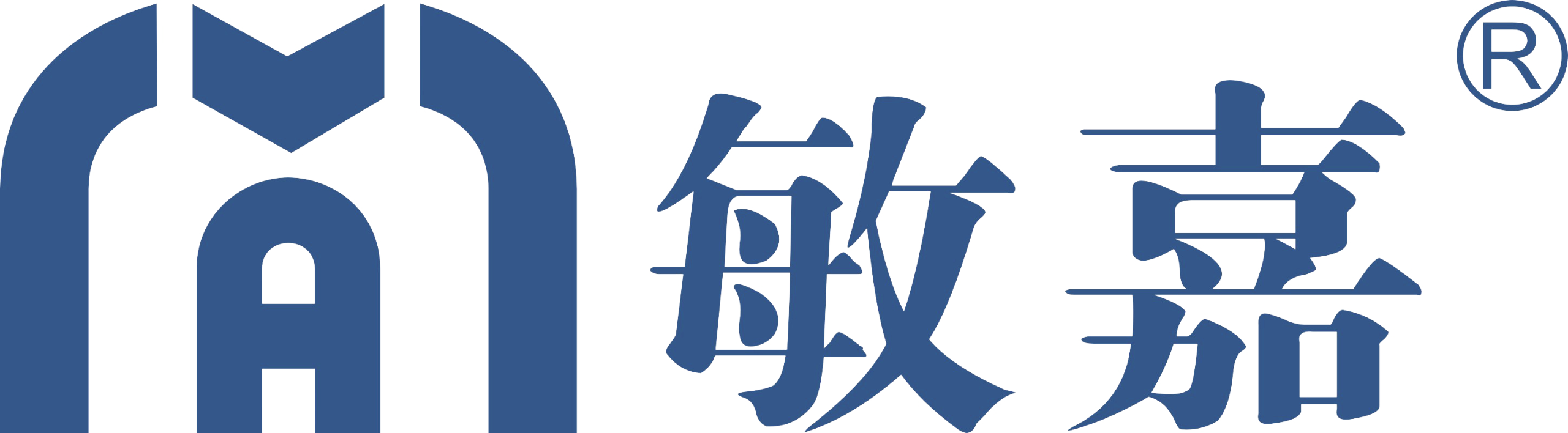 广州市敏嘉制造技术有限公司