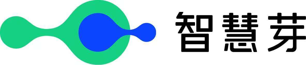 智慧芽信息科技（苏州）有限公司