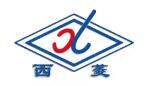 成都西菱动力科技股份有限公司