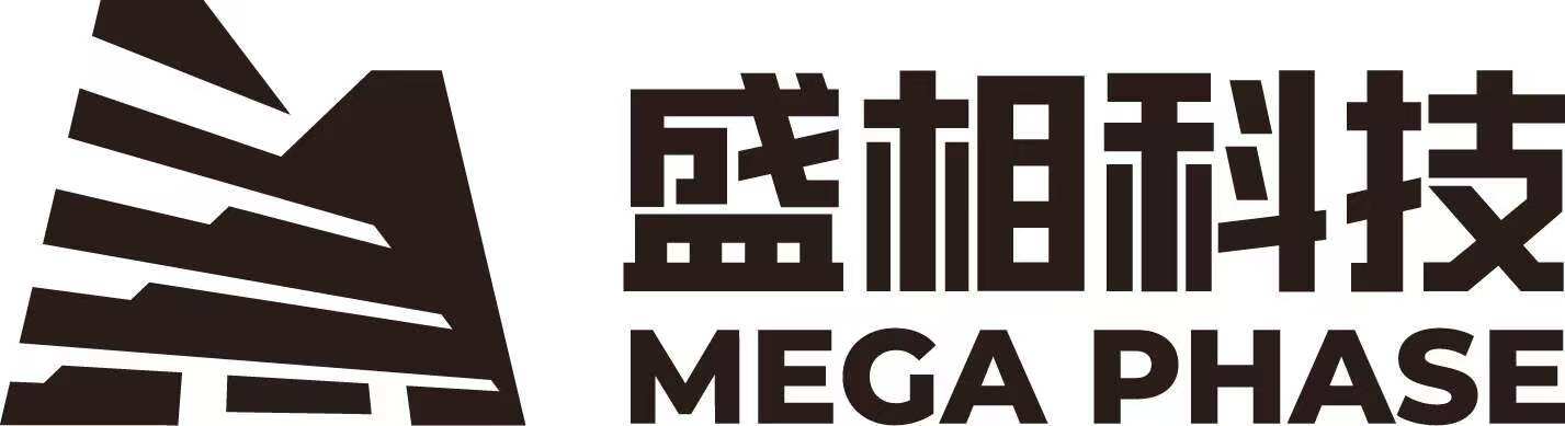 上海盛相工业检测科技有限公司