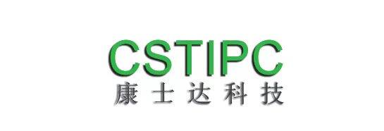 深圳市康士达科技有限公司