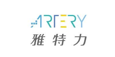 雅特力科技（重庆）有限公司