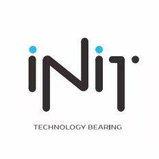 浙江元年智研轴承有限公司