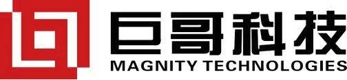 上海巨哥科技股份有限公司