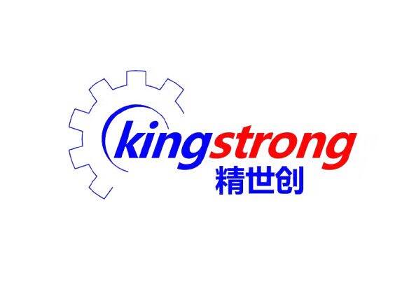 佛山精世创精密科技有限公司