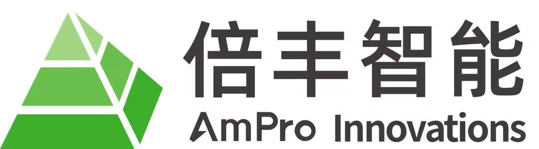 苏州倍丰智能科技有限公司