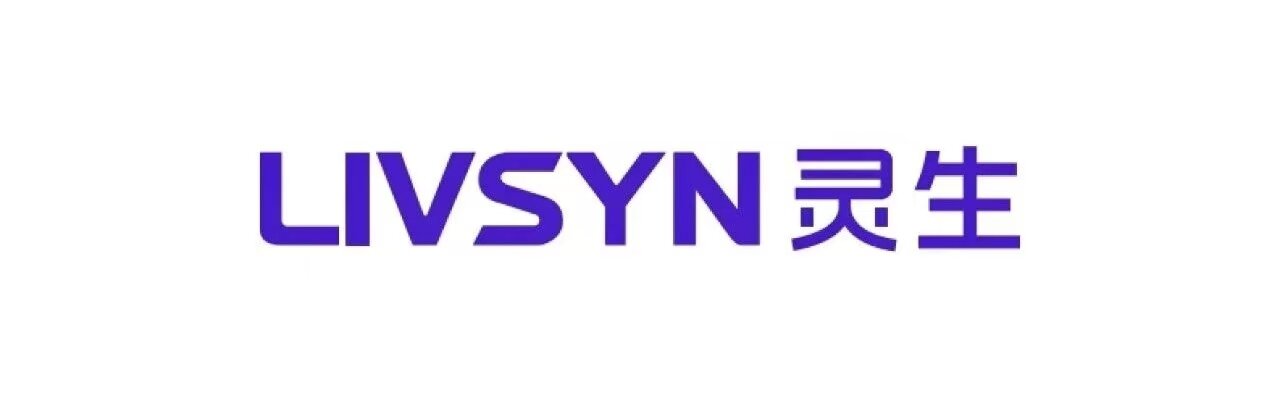 北京灵生科技有限公司