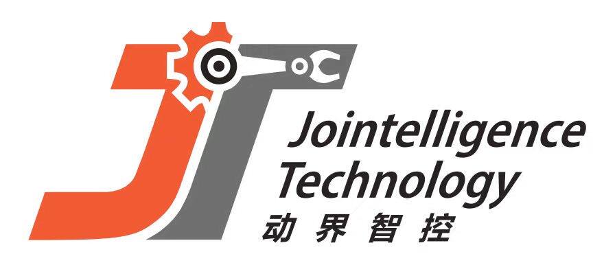 动界智控（上海）科技有限公司