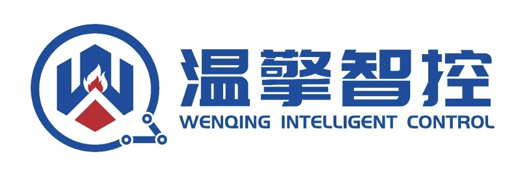 温擎智控（上海）机器人有限公司