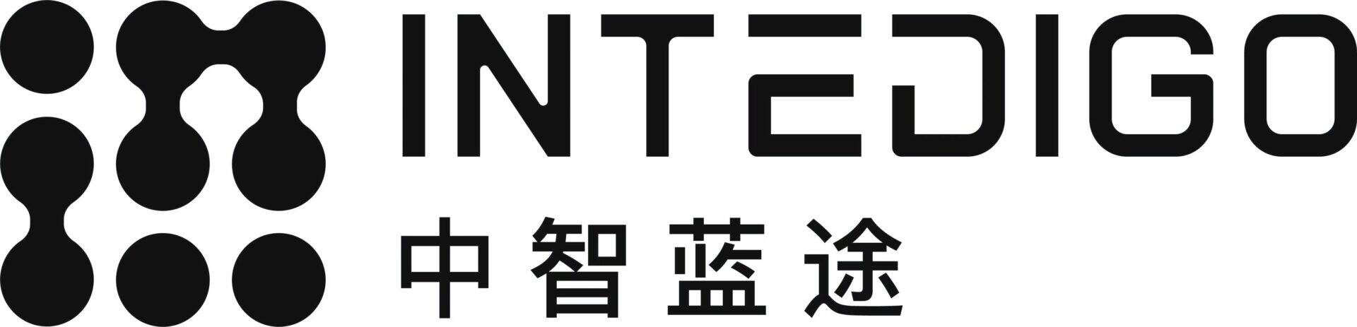 中智蓝途（北京）技术有限公司