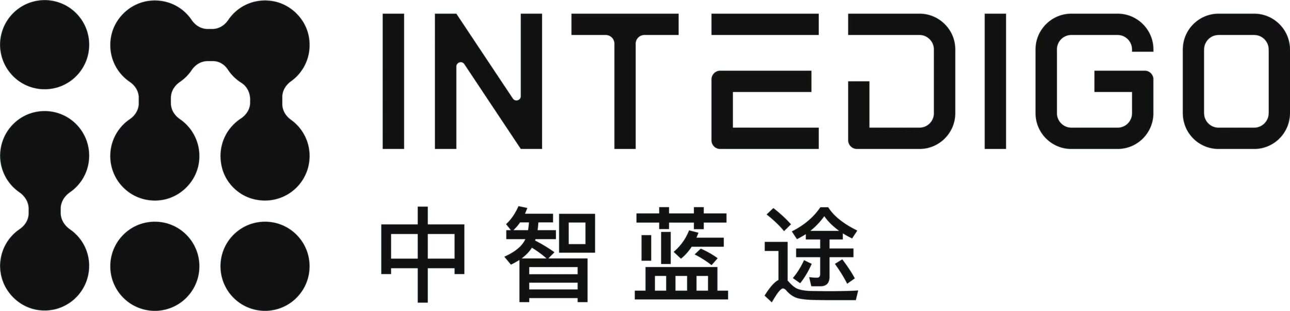 中智蓝途（北京）技术有限公司