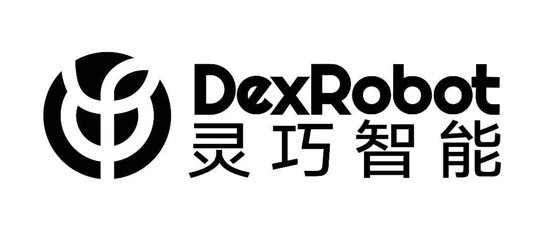 浙江灵巧智能科技有限公司
