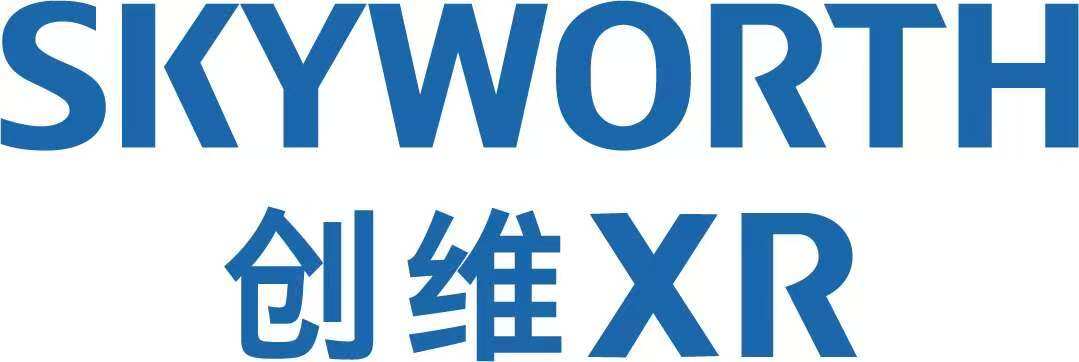 深圳创维新世界科技有限公司