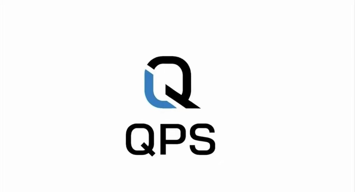 QPS engineering AG
