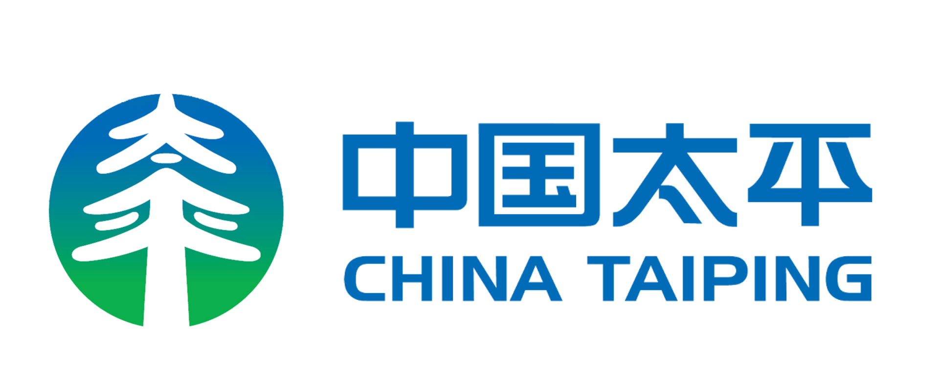 太平财产保险有限公司深圳分公司