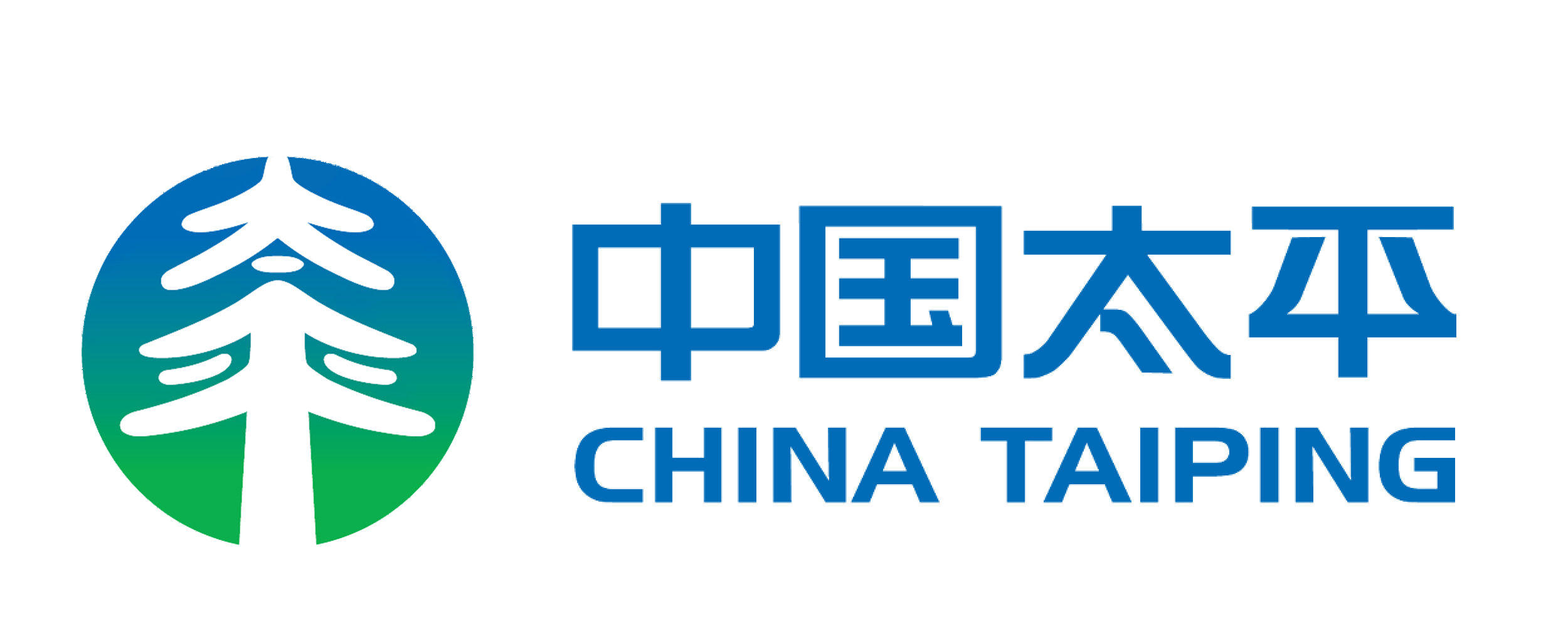 太平财产保险有限公司深圳分公司