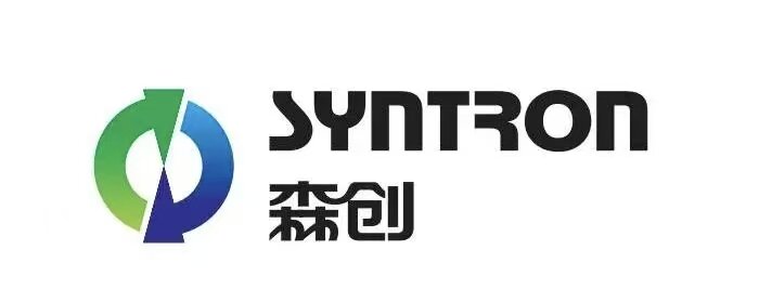 北京和利时电机技术有限公司