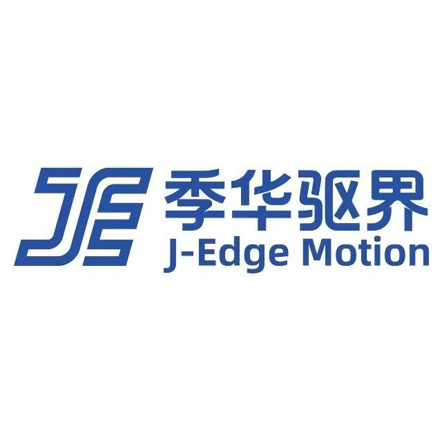 季华驱界科技（佛山）有限公司