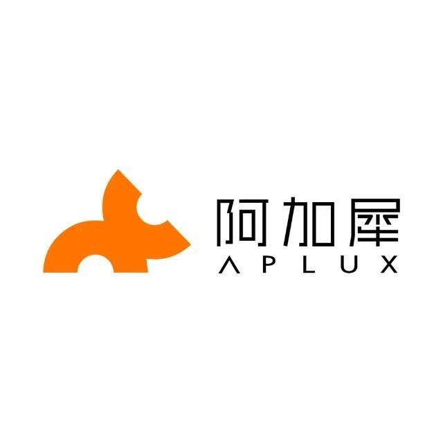 成都阿加犀智能科技有限公司