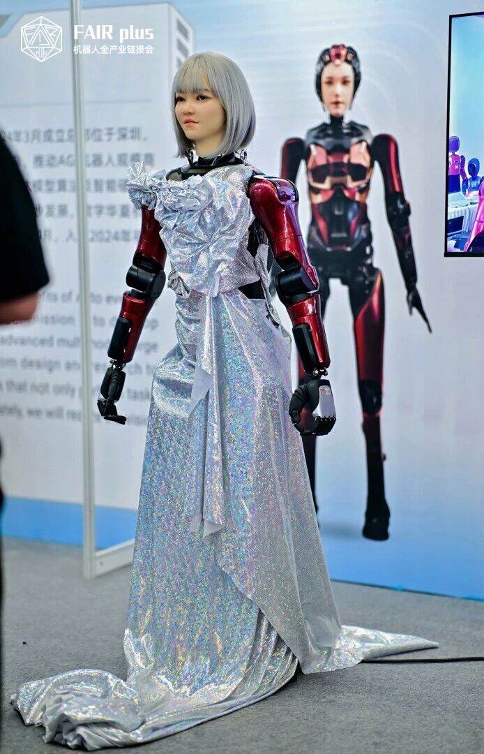 产品3.jpg